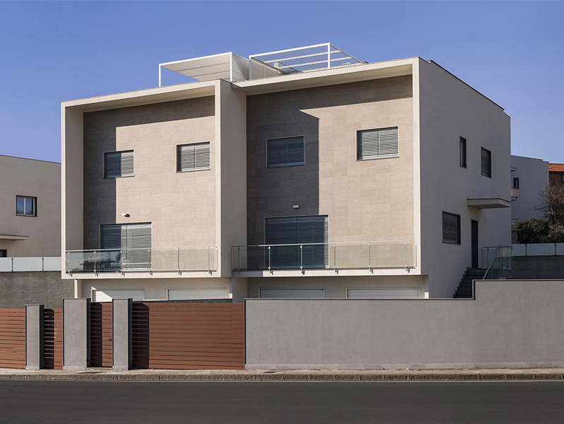 Image for Home